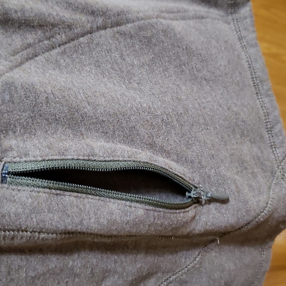 Guide Series - Women's Pullover Hoodie - Ladies XL - Picture 5 of 12